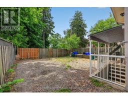 50 Aylmer Avenue, Ottawa, ON K1S2X1 Photo 48