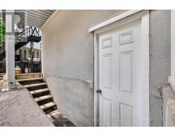 50 Aylmer Avenue, Ottawa, ON K1S2X1 Photo 49