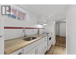 50 Aylmer Avenue, Ottawa, ON K1S2X1 Photo 6