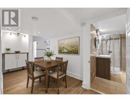 50 Aylmer Avenue, Ottawa, ON K1S2X1 Photo 7