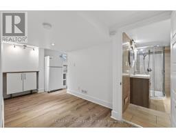 50 Aylmer Avenue, Ottawa, ON K1S2X1 Photo 8