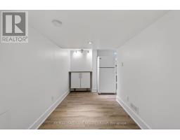 50 Aylmer Avenue, Ottawa, ON K1S2X1 Photo 9