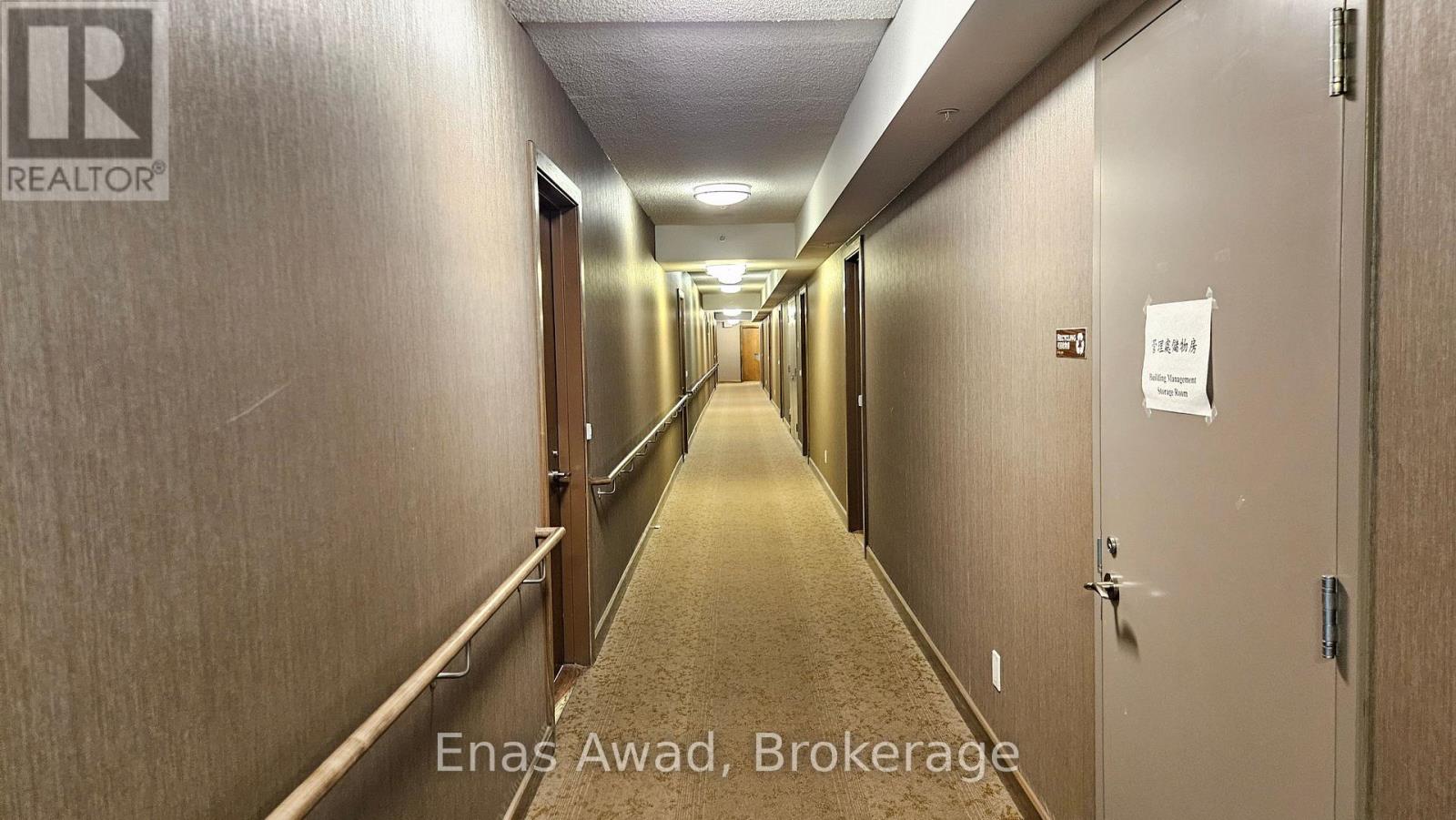#1015 1038 MCNICOLL AVENUE - Image 10