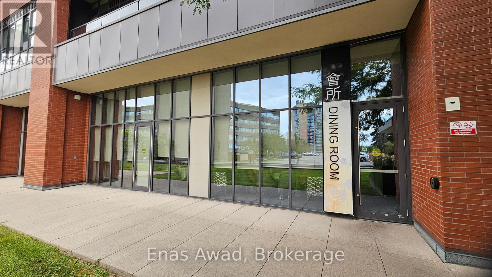 #1015 1038 MCNICOLL AVENUE - Image 19