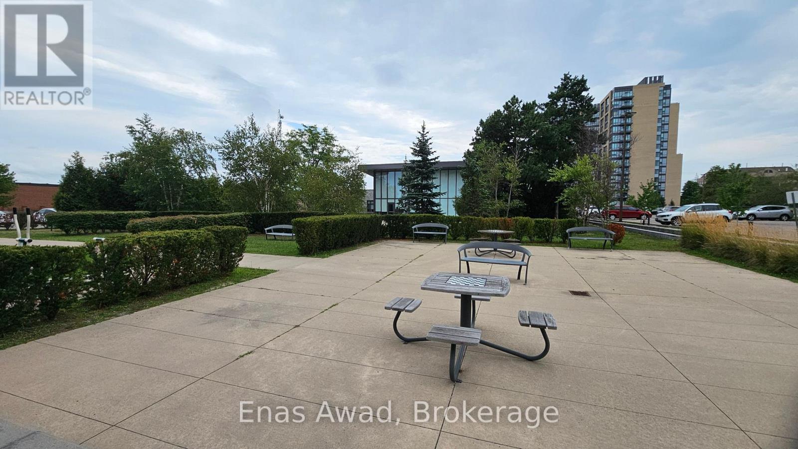 #1015 1038 MCNICOLL AVENUE - Image 20