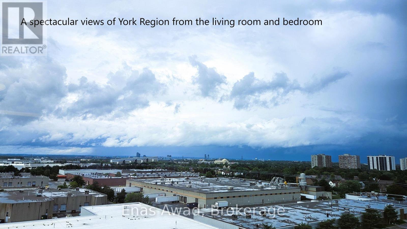 #1015 1038 MCNICOLL AVENUE - Image 8