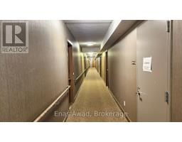 1015 - 1038 Mcnicoll Avenue, Toronto, ON M1W0A4 Photo 10