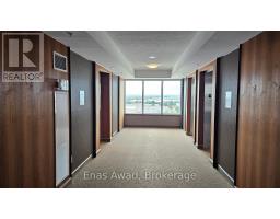 1015 - 1038 Mcnicoll Avenue, Toronto, ON M1W0A4 Photo 11
