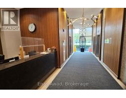 1015 - 1038 Mcnicoll Avenue, Toronto, ON M1W0A4 Photo 12