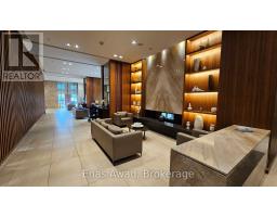 1015 - 1038 Mcnicoll Avenue, Toronto, ON M1W0A4 Photo 13