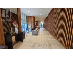 1015 - 1038 Mcnicoll Avenue, Toronto, ON M1W0A4 Photo 14
