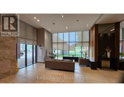 1015 - 1038 Mcnicoll Avenue, Toronto, ON M1W0A4 Photo 15