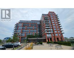 1015 - 1038 Mcnicoll Avenue, Toronto, ON M1W0A4 Photo 16