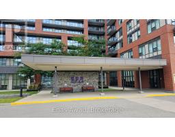1015 - 1038 Mcnicoll Avenue, Toronto, ON M1W0A4 Photo 17