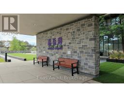 1015 - 1038 Mcnicoll Avenue, Toronto, ON M1W0A4 Photo 18