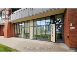 1015 - 1038 Mcnicoll Avenue, Toronto, ON M1W0A4 Photo 19