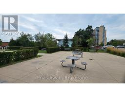 1015 - 1038 Mcnicoll Avenue, Toronto, ON M1W0A4 Photo 20