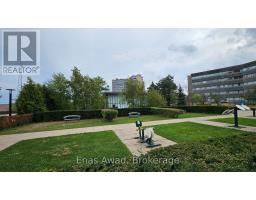 1015 - 1038 Mcnicoll Avenue, Toronto, ON M1W0A4 Photo 21