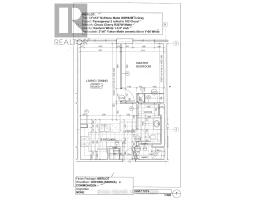 1015 - 1038 Mcnicoll Avenue, Toronto, ON M1W0A4 Photo 24