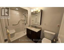 Laundry room - 1015 - 1038 Mcnicoll Avenue, Toronto, ON M1W0A4 Photo 6
