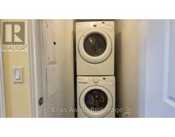 1015 - 1038 Mcnicoll Avenue, Toronto, ON M1W0A4 Photo 7