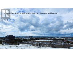 1015 - 1038 Mcnicoll Avenue, Toronto, ON M1W0A4 Photo 9