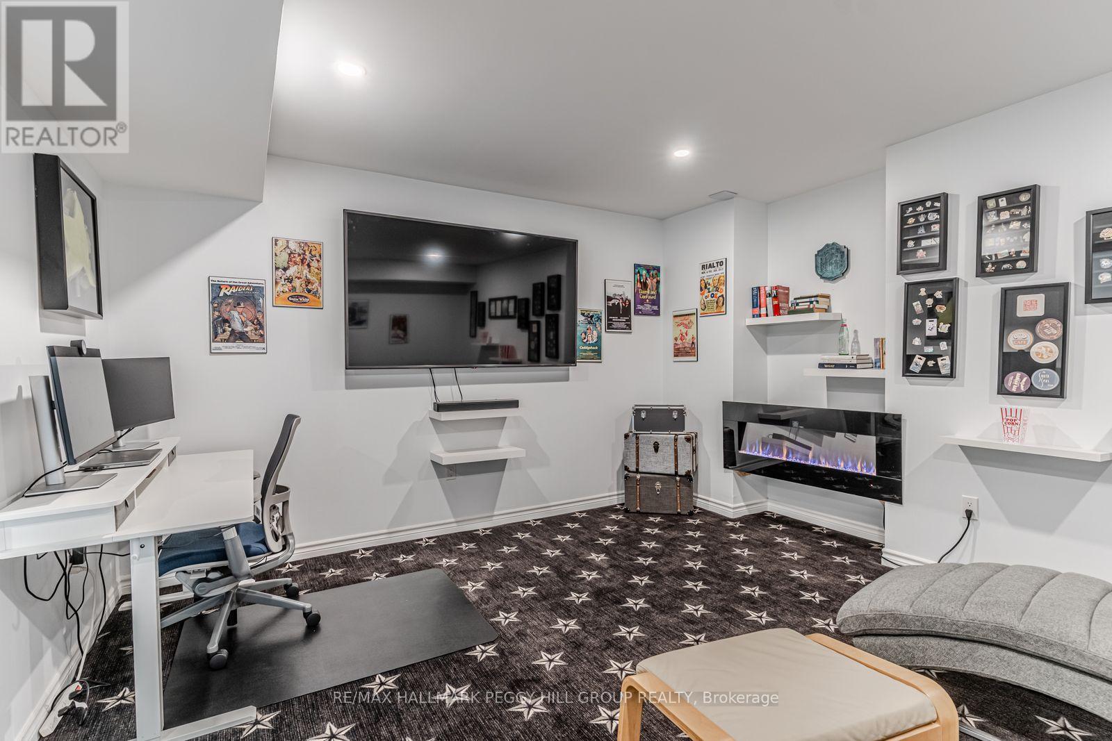 82 DIAMOND VALLEY DRIVE - Image 13