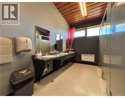 895 St Anne, Bathurst, NB E2A2N5 Photo 18