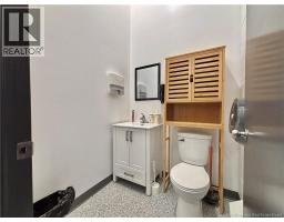 895 St Anne, Bathurst, NB E2A2N5 Photo 23