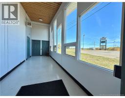 895 St Anne, Bathurst, NB E2A2N5 Photo 28