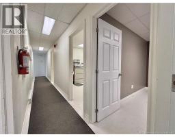 895 St Anne, Bathurst, NB E2A2N5 Photo 29