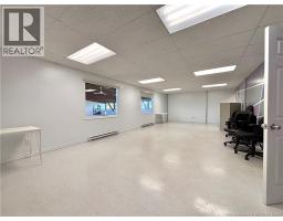 895 St Anne, Bathurst, NB E2A2N5 Photo 30