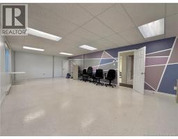 895 St Anne, Bathurst, NB E2A2N5 Photo 31