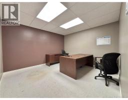 895 St Anne, Bathurst, NB E2A2N5 Photo 32