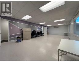 895 St Anne, Bathurst, NB E2A2N5 Photo 33