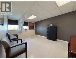 895 St Anne, Bathurst, NB E2A2N5 Photo 34