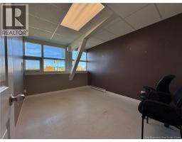 895 St Anne, Bathurst, NB E2A2N5 Photo 35