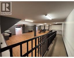 895 St Anne, Bathurst, NB E2A2N5 Photo 36
