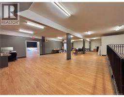 895 St Anne, Bathurst, NB E2A2N5 Photo 37