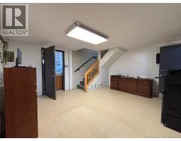 895 St Anne, Bathurst, NB E2A2N5 Photo 39