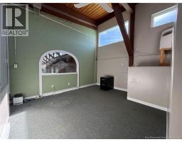 895 St Anne, Bathurst, NB E2A2N5 Photo 40