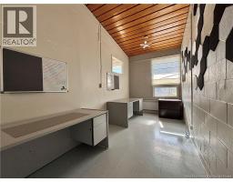 895 St Anne, Bathurst, NB E2A2N5 Photo 47
