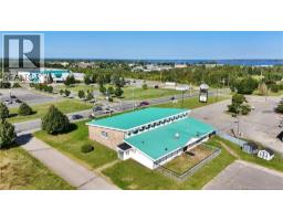 895 St Anne, Bathurst, NB E2A2N5 Photo 6