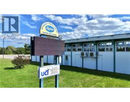 895 St Anne, Bathurst, NB E2A2N5 Photo 7