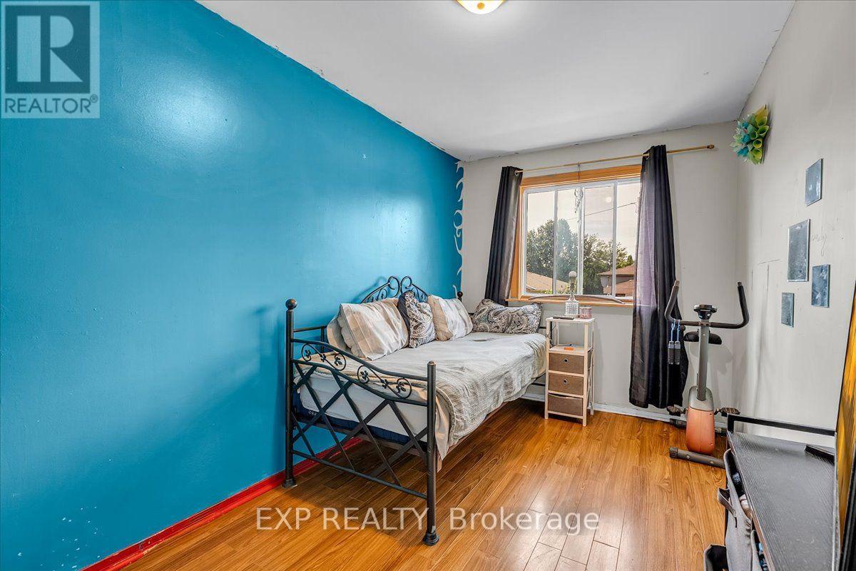 3313 ACALA CRESCENT - 17