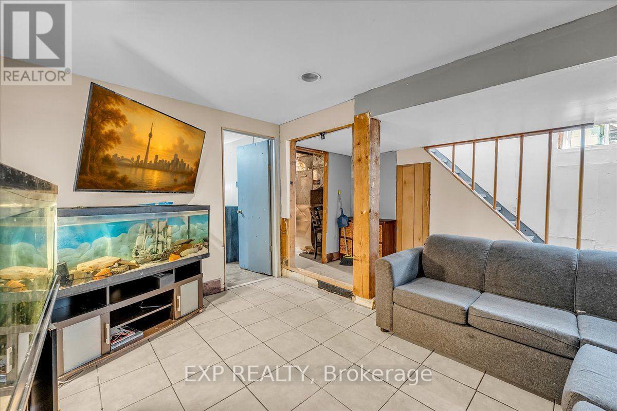 3313 ACALA CRESCENT - 29