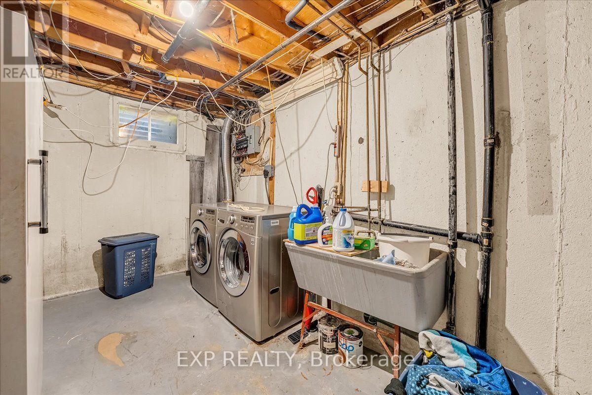 3313 ACALA CRESCENT - Image 33