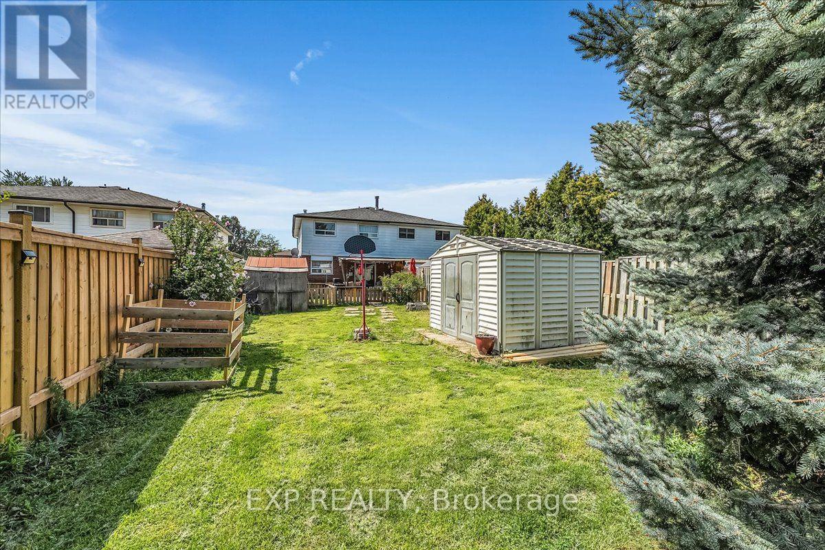 3313 ACALA CRESCENT - 38