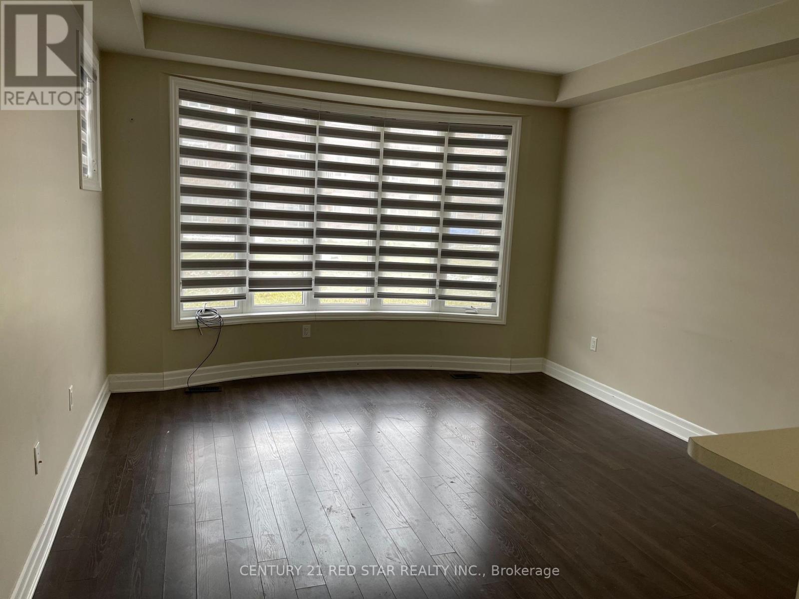 Photo of 39 Phyllis Drive