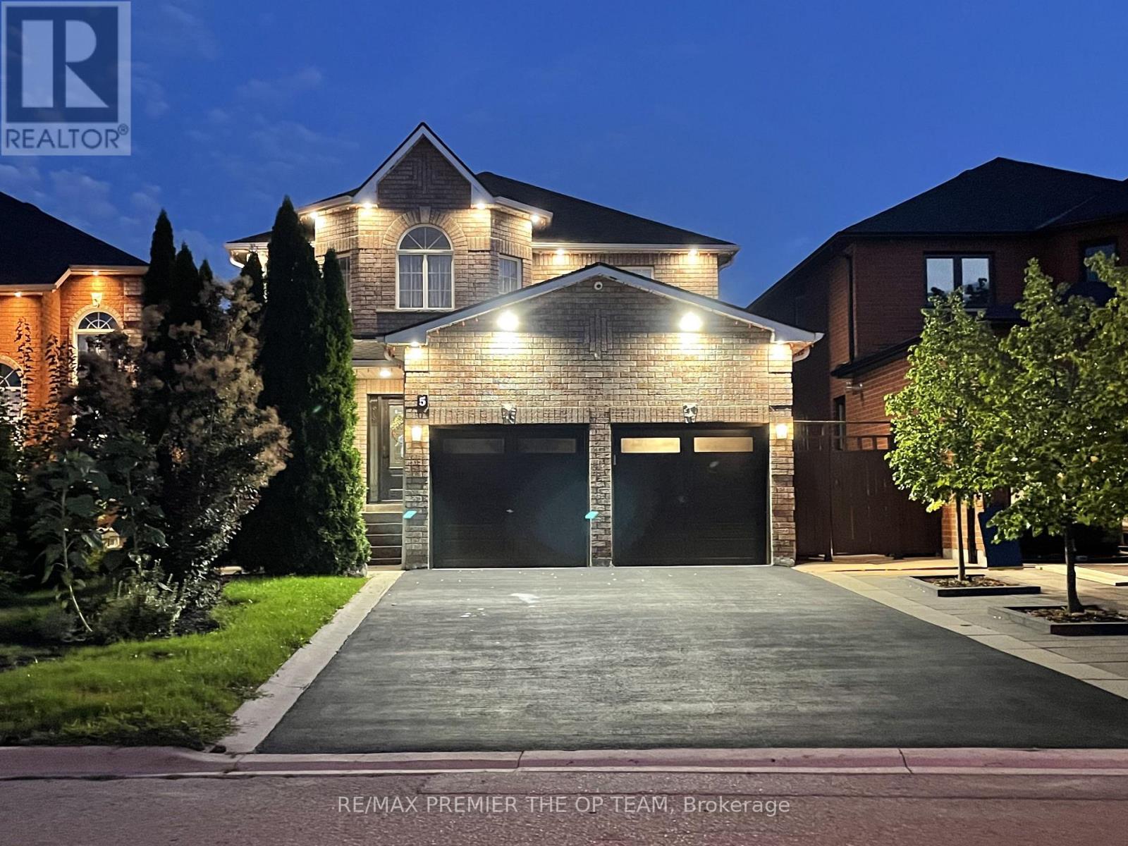 Photo of 5 Southbury Manor Drive